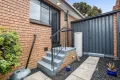 Property photo of 1/67 Hoffmans Road Niddrie VIC 3042