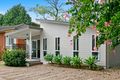 Property photo of 12 Rose Avenue Wheeler Heights NSW 2097