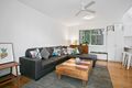 Property photo of 12 Rose Avenue Wheeler Heights NSW 2097