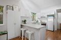 Property photo of 12 Rose Avenue Wheeler Heights NSW 2097