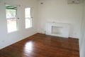 Property photo of 46 Legge Street Roselands NSW 2196