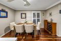 Property photo of 14 Midson Street Petrie QLD 4502