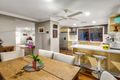 Property photo of 14 Midson Street Petrie QLD 4502