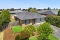 Property photo of 2 Cahill Place Goulburn NSW 2580