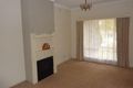 Property photo of 35 Fleming Street Echuca VIC 3564