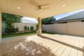 Property photo of 11 Domina Turn Caversham WA 6055