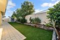 Property photo of 11 Domina Turn Caversham WA 6055