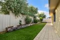 Property photo of 11 Domina Turn Caversham WA 6055
