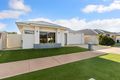 Property photo of 11 Domina Turn Caversham WA 6055