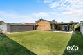 Property photo of 24 Koolena Crescent Munno Para SA 5115