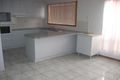Property photo of 549 Iluka Crescent Lavington NSW 2641