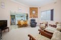 Property photo of 38 Gipps Street Carrington NSW 2294