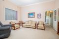 Property photo of 38 Gipps Street Carrington NSW 2294