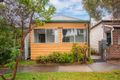 Property photo of 38 Gipps Street Carrington NSW 2294