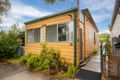 Property photo of 38 Gipps Street Carrington NSW 2294