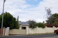 Property photo of 102 Gugeri Street Claremont WA 6010