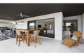 Property photo of 22 Sudbury Drive Pimpama QLD 4209