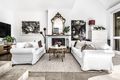 Property photo of 8 Rush Street Woollahra NSW 2025