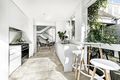 Property photo of 8 Rush Street Woollahra NSW 2025
