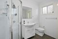 Property photo of 12 Rose Avenue Wheeler Heights NSW 2097