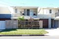 Property photo of 8 Fielding Street Mount Gravatt QLD 4122
