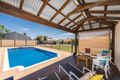 Property photo of 6 Veronica Court Strathalbyn WA 6530