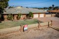 Property photo of 6 Veronica Court Strathalbyn WA 6530