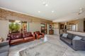 Property photo of 6 Veronica Court Strathalbyn WA 6530