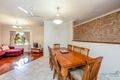 Property photo of 6 Veronica Court Strathalbyn WA 6530