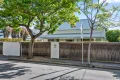 Property photo of 20 Weller Street Goodwood SA 5034