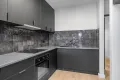 Property photo of 10/7 Mooloola Way West Lakes Shore SA 5020