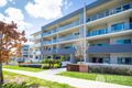 Property photo of 244/36 Philip Hodgins Street Wright ACT 2611