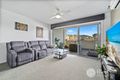 Property photo of 244/36 Philip Hodgins Street Wright ACT 2611