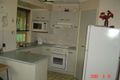 Property photo of 2 Bronwyn Court Deception Bay QLD 4508