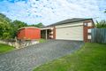 Property photo of 4 Beresford Circuit Bracken Ridge QLD 4017