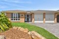 Property photo of 2 Cahill Place Goulburn NSW 2580