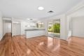 Property photo of 2 Cahill Place Goulburn NSW 2580