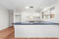 Property photo of 2 Cahill Place Goulburn NSW 2580