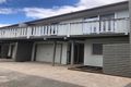 Property photo of 2/103 Mudjimba Beach Road Mudjimba QLD 4564