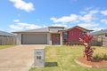 Property photo of 63 Pantlins Lane Urraween QLD 4655