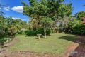 Property photo of 9 Cadell Drive Helensvale QLD 4212