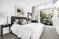 Property photo of 8 Rush Street Woollahra NSW 2025