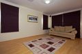 Property photo of 10 Leichhardt Crossing Hammond Park WA 6164