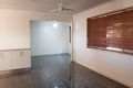 Property photo of 19 Russell Street Bundaberg North QLD 4670