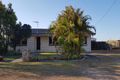 Property photo of 19 Russell Street Bundaberg North QLD 4670