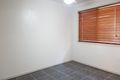 Property photo of 19 Russell Street Bundaberg North QLD 4670