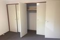 Property photo of 2/11 Simpson Court Mayfield NSW 2304