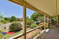 Property photo of 8 Noonga Crescent Hillvue NSW 2340