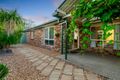 Property photo of 33 Augusta Crescent Forest Lake QLD 4078