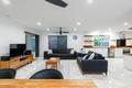 Property photo of 33 Augusta Crescent Forest Lake QLD 4078